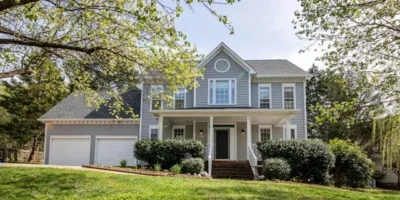 Value Your Home