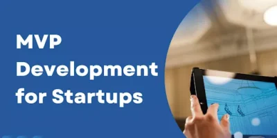 MVP development Agency