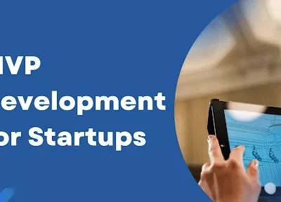 MVP development Agency