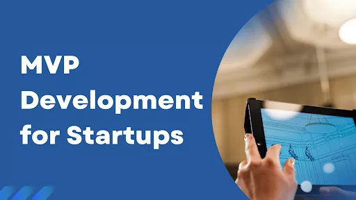 MVP development Agency