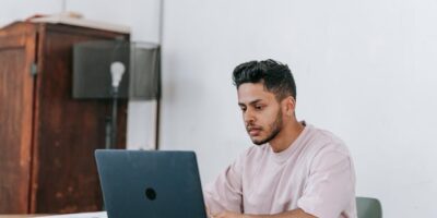 4 Ways You Could Add to Your Paycheck
