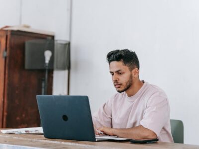 4 Ways You Could Add to Your Paycheck