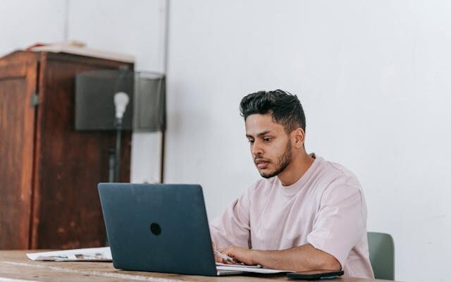 4 Ways You Could Add to Your Paycheck