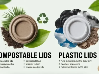 Benefitsofcompostablecuplidsvsplastic