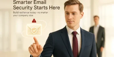 modern workflow automation tools