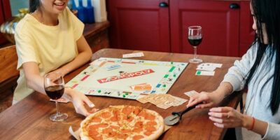 Discount Codes for Domino’s Pizza in the UK