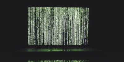 Gaming Technology and Software Development
