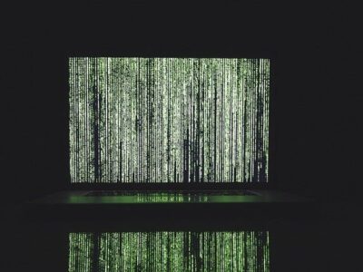 Gaming Technology and Software Development