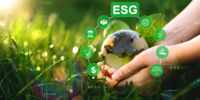 How ESG-Linked Loans Work: KPIs, Financial Incentives, and Beyond