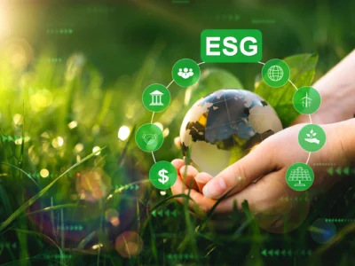 How ESG-Linked Loans Work: KPIs, Financial Incentives, and Beyond