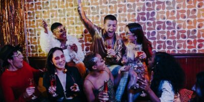 Indoor Entertainment Options for Cold Winter Nights