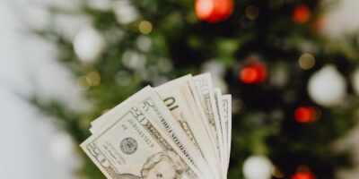 Refining Your Budget for the New Year