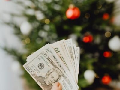 Refining Your Budget for the New Year