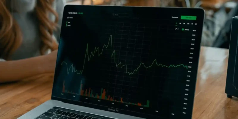 Trading Bot