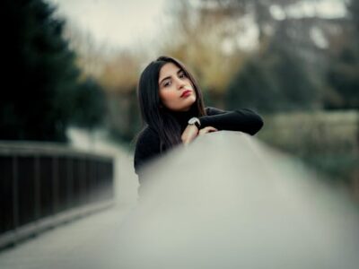 Watch Still Matters