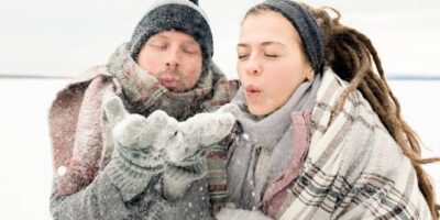 Why Planning a Holiday in January Makes Perfect Sense