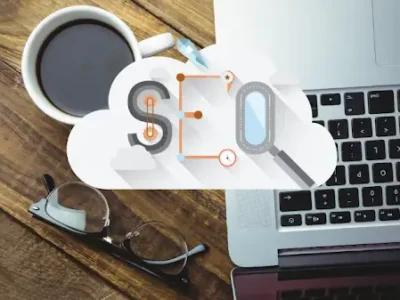 technical seo consulting