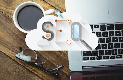technical seo consulting