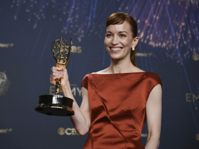 Britt Lower Net Worth