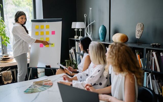 planning objection reasons