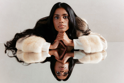 Debbii Dawson Personal Life and Relationships