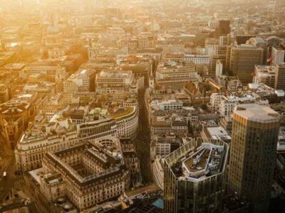 TheCultureofEliteCompanionshipinLondon