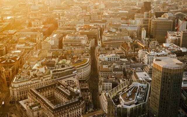 TheCultureofEliteCompanionshipinLondon