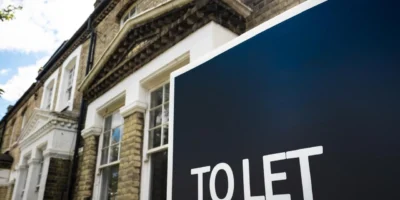 Tenants’ Rights in the UK: What Every Renter Needs to Know