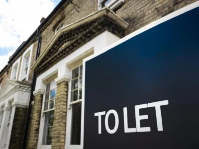 Tenants’ Rights in the UK: What Every Renter Needs to Know