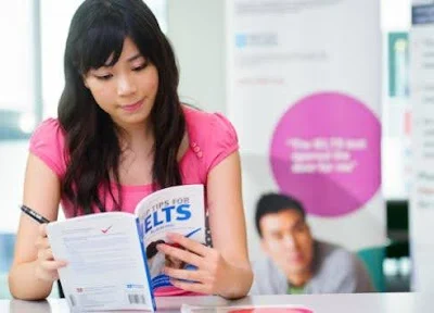Why Are the IELTS Exams So Difficult