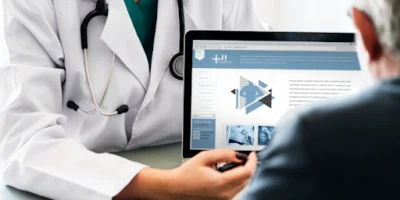 Healthcare SEO Consultant: Expert Strategies for Medical Websites