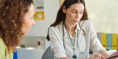 How ARRS-Funded Pharmacy Roles Support Medicines Optimisation in Primary Care