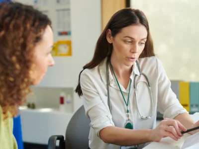 How ARRS-Funded Pharmacy Roles Support Medicines Optimisation in Primary Care