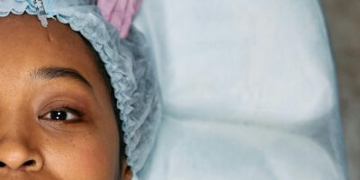 Effortless by Design: Cosmetic Surgery in the Age of Polished Living