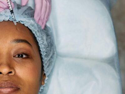 Effortless by Design: Cosmetic Surgery in the Age of Polished Living