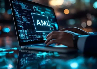 AML Screening: Everything Businesses Need to Know