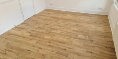 Best Flooring for Underfloor Heating: What Actually Works?