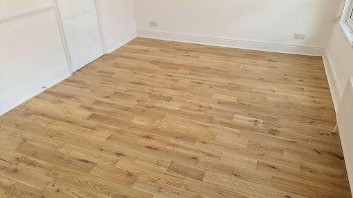 Best Flooring for Underfloor Heating: What Actually Works?