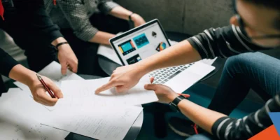 Cost to Hire a Bookkeeper & Develop a strong money mindset