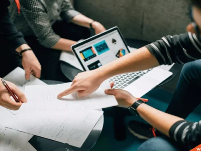 Cost to Hire a Bookkeeper & Develop a strong money mindset