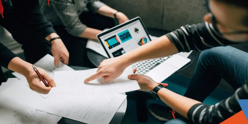 Cost to Hire a Bookkeeper & Develop a strong money mindset