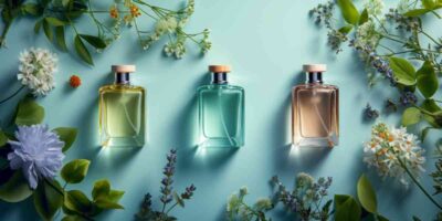 Perfume Samples The Easy Way to Discover New Scents