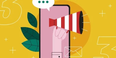 Why Press Releases in the UK Continue to Be Effective
