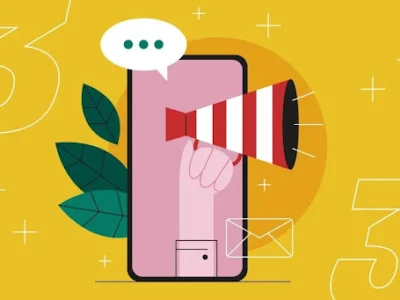 Why Press Releases in the UK Continue to Be Effective