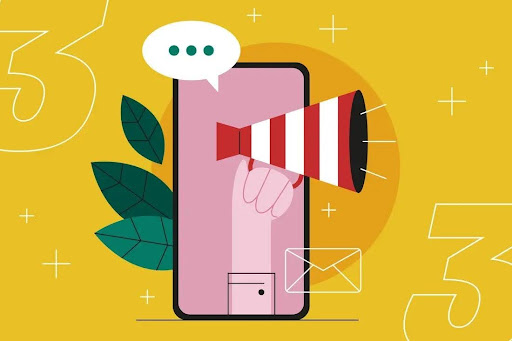Why Press Releases in the UK Continue to Be Effective