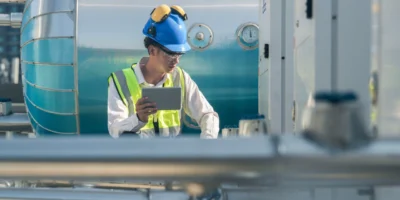 Commercial Property Maintenance Mistakes to Avoid