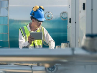 Commercial Property Maintenance Mistakes to Avoid