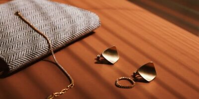 Minimalist Fashion