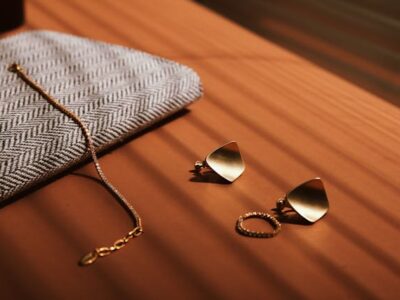Minimalist Fashion