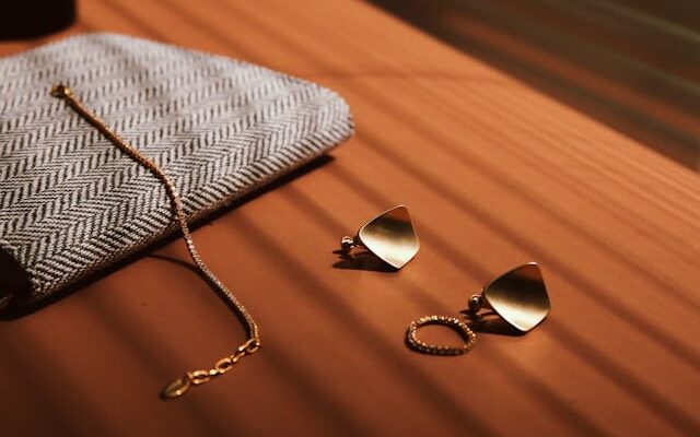 Minimalist Fashion